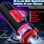 Profile Picture of Matthew Xu (@MatthewXu-jy1pc) on Youtube