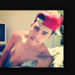 Profile Picture of Jake Brandon (@jake_brandon160) on Instagram