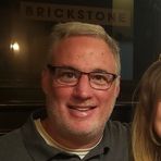 Profile Picture of Brian George Upham (@briangeorgeupham) on Facebook