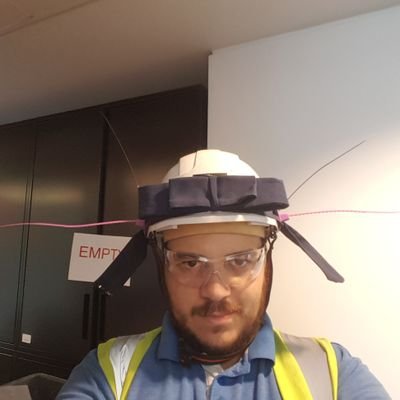 Profile Picture of Michael Hennig (@@hennig_michael) on Twitter