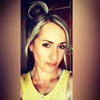 Profile Picture of Jessica Laubscher (@@jessicalaubscher1) on Tiktok