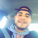 Profile Picture of Joel Cano (@joel.cano.1389) on Instagram