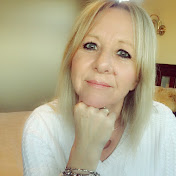 Profile Picture of Ashley Fowler-Brown (@ashleyfowler-brown6181) on Youtube