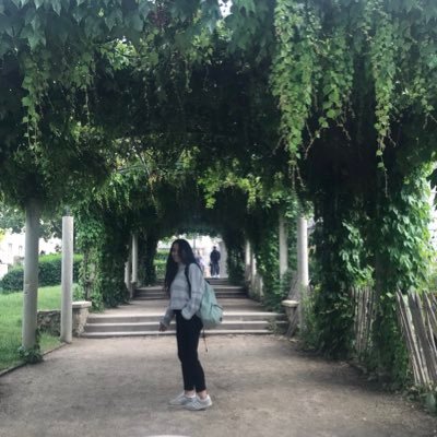 Profile Picture of Júlia Sáez (@julsain6) on Twitter