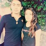 Profile Picture of Samet Donat (@sametdonat) on Instagram