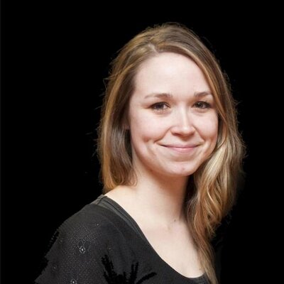 Profile Picture of Françoise Dancause (@francouDan) on Twitter