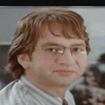 Profile Picture of aaahaaa (@eugene_johnson_) on Instagram