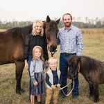 Profile Picture of Alexis Cooksey (@alexiscookseyy) on Instagram