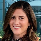 Profile Picture of Allison Mandel (@aco4290) on Youtube