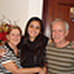 Profile Picture of Olivio (@olivio barrozo) on Flickr