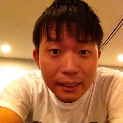 Profile Picture of John Pang (@johnpang2388) on Twitter