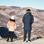 Profile Picture of marko čačić (@cacic_marko) on Instagram