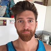 Profile Picture of Erich Kosmac (@kos650) on Youtube