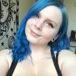 Profile Picture of dingwalllisalisa (@dingwalllisalisa) on Instagram