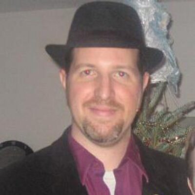 Profile Picture of Dale Pryor (@PryorDale85) on Twitter