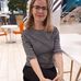 Profile Picture of Alice Maureen (@alice.maureen.3114) on Facebook