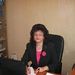 Profile Picture of Анелия Пеевска (@peevska0722) on Pinterest