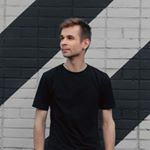 Profile Picture of Andy (@dominoprinciple) on Instagram