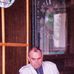 Profile Picture of Adam Olszewski (@adam.olszewski.98478) on Facebook
