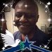 Profile Picture of David Darden (@David-Darden) on Facebook