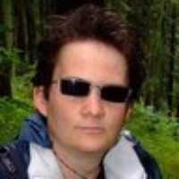 Profile Picture of Dávid Fejes (@dávid-fejes) on Quora