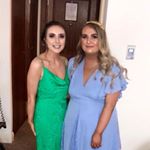 Aoife Egan - Instagram Profile Picture of Aoife Egan (@aoifexegan) on Instagram