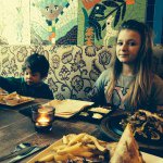 Profile Picture of Stephen Moulds (@stevemoulds) on Instagram