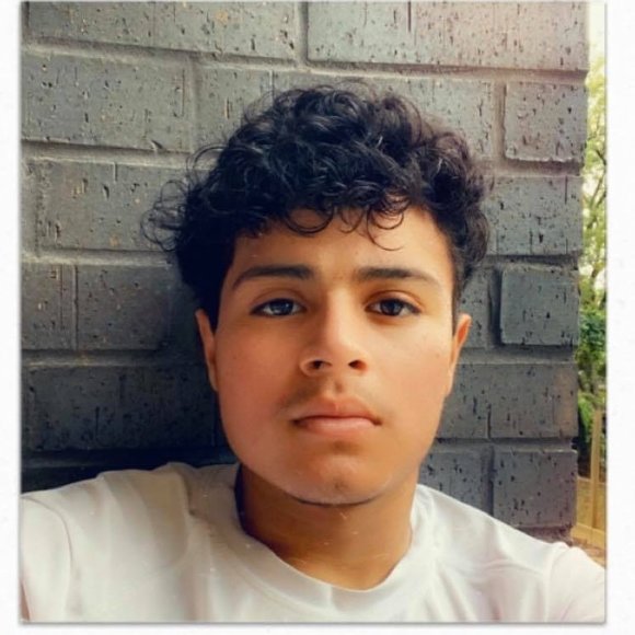 Profile Picture of Walter Gonzalez (@wg1316) on Poshmark