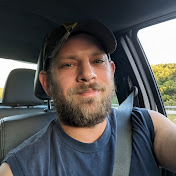 Profile Picture of Trevor Hays (@Welder88plasma) on Youtube