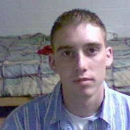Profile Picture of John Polson (@124176621) on Myspace