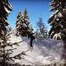Profile Picture of James Ekström (@james.ekstrom.585) on Facebook