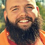 Profile Picture of Sean Cavender Jr (@sasquatch_1994) on Instagram