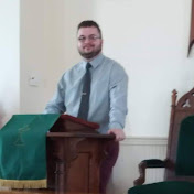 Profile Picture of Hunter Henson (@Godilive4) on Youtube