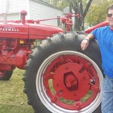 Profile Picture of Eric Kimbrough (@erickimbrough2) on Twitter
