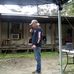 Profile Picture of Randall Perkins (@randall.perkins.3154) on Facebook