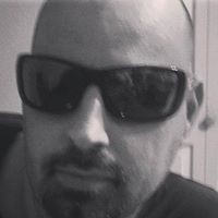 Profile Picture of Adam Ratcliff (@adam-ratcliff-3) on Quora