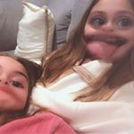 Profile Picture of kelly :) (@kelly.sandra.patterson) on Instagram