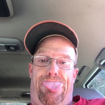 Profile Picture of jason morrow (@jasonmorrow2) on Flickr