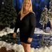 Profile Picture of Dawn Harland (@dawn.harland.718) on Facebook