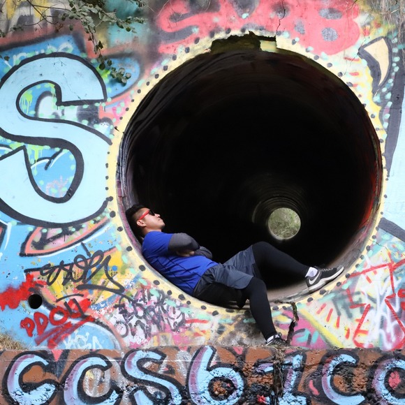 Profile Picture of Kevin Tu (@kevintu1314) on Poshmark