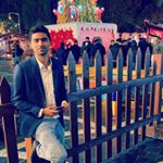 Profile Picture of Mohsin Iqbal (@fc.mohsin) on Instagram