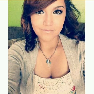 Profile Picture of Mary Cortez (@marycortez95) on Twitter