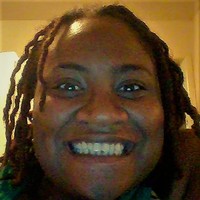 Profile Picture of Portia Thompson (@portia-thompson-12) on Quora