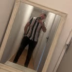 Profile Picture of Christopher Fouquet (@fouquetchristopher.7) on Facebook