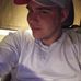 Profile Picture of Kyle Lovelace (@kyle.lovelace.547) on Facebook