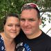 Profile Picture of Kelli Walters Holliefield (@kelli.holliefield) on Facebook