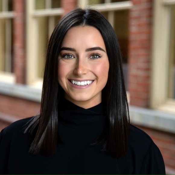 Profile Picture of Jordan Braida (@ryodwxmbnr) on Poshmark