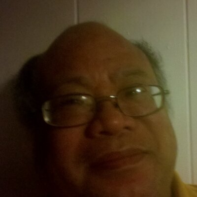 Profile Picture of Lance Wong (@lancewong808) on Twitter