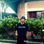 Profile Picture of Kevin Cerna (@Kevin-Cerna) on Facebook