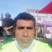 Profile Picture of Julio Caldera (@Julio-Caldera) on Facebook